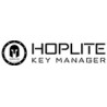 HOPLITE