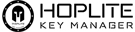 HOPLITE