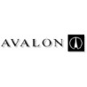 AVALON DESIGN