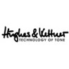 HUGHES & KETTNER