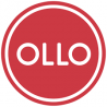 OLLO AUDIO