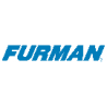 FURMAN