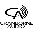 CRANBORNE AUDIO