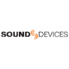 SOUND DEVICE