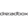 DREADBOX