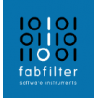 FABFILTER