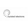 TWISTED ELECTRONS
