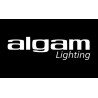 ALGAM LIGHTING