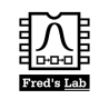 FRED'S LAB