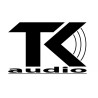 TK AUDIO