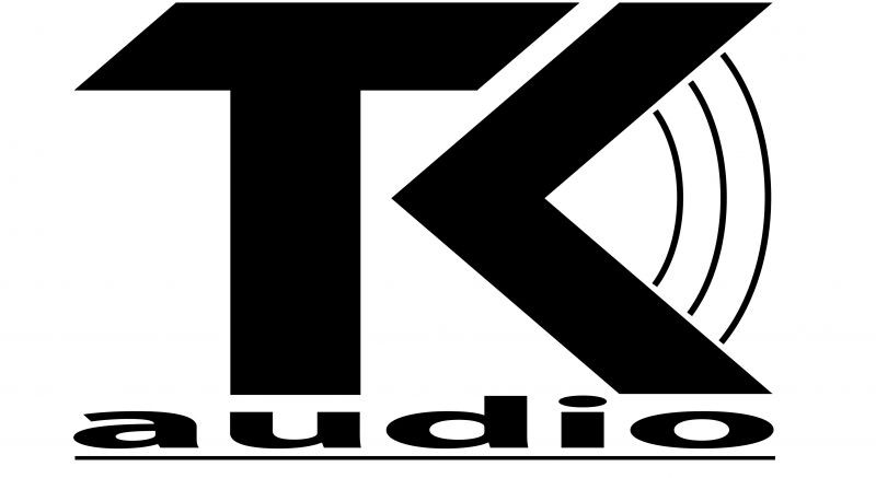 TK AUDIO