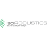 ISOACOUSTICS