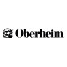 OBERHEIM