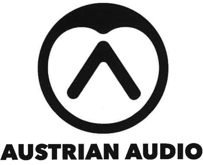 AUSTRIAN AUDIO