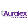 AURALEX ACOUSTICS