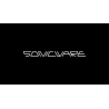 SONICWARE