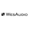 WES AUDIO