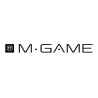 M-GAME