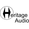 HERITAGE AUDIO