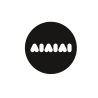 AIAIAI AUDIO