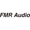 FMR AUDIO