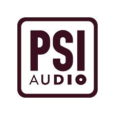 PSI AUDIO