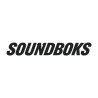 SOUNDBOKS