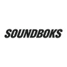 SOUNDBOKS