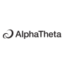 ALPHATHETA