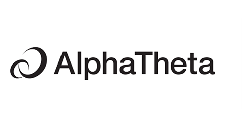 ALPHATHETA