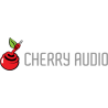 CHERRY AUDIO