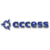 ACCESS