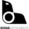 KIVIAK INSTRUMENTS