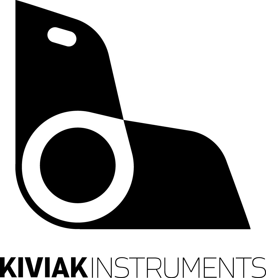 KIVIAK INSTRUMENTS