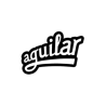 AGUILAR