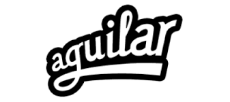 AGUILAR