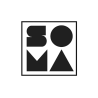 SOMA LABORATORY