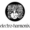 ELECTRO HARMONIX