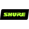 SHURE BY GATOR