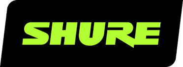 SHURE BY GATOR
