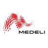 MEDELI