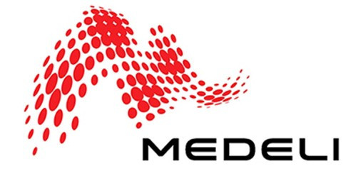 MEDELI