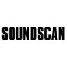 SOUNDSCAN