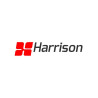 HARRISON