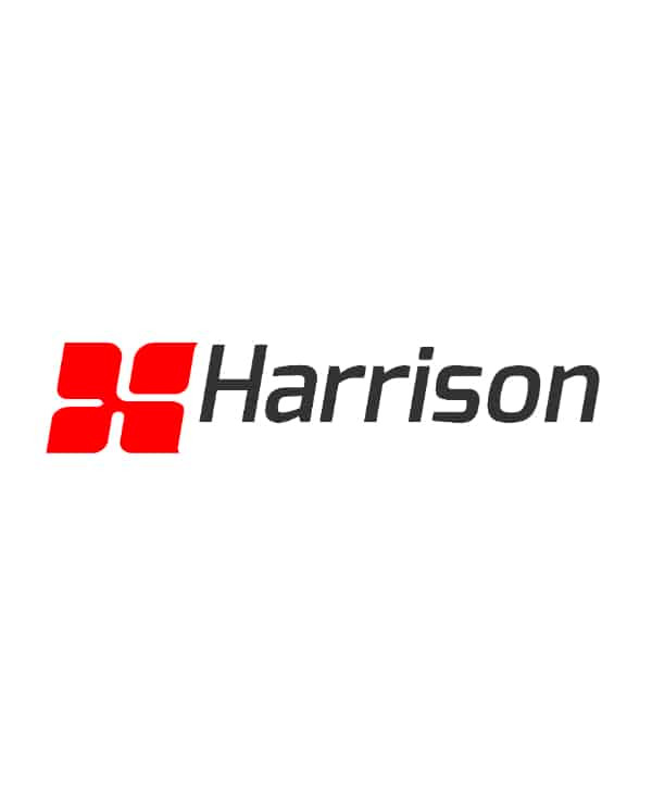 HARRISON