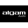 ALGAM AUDIO