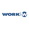 WORK PRO