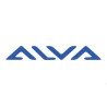 ALVA