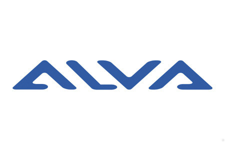 ALVA