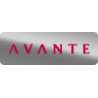 AVANTE